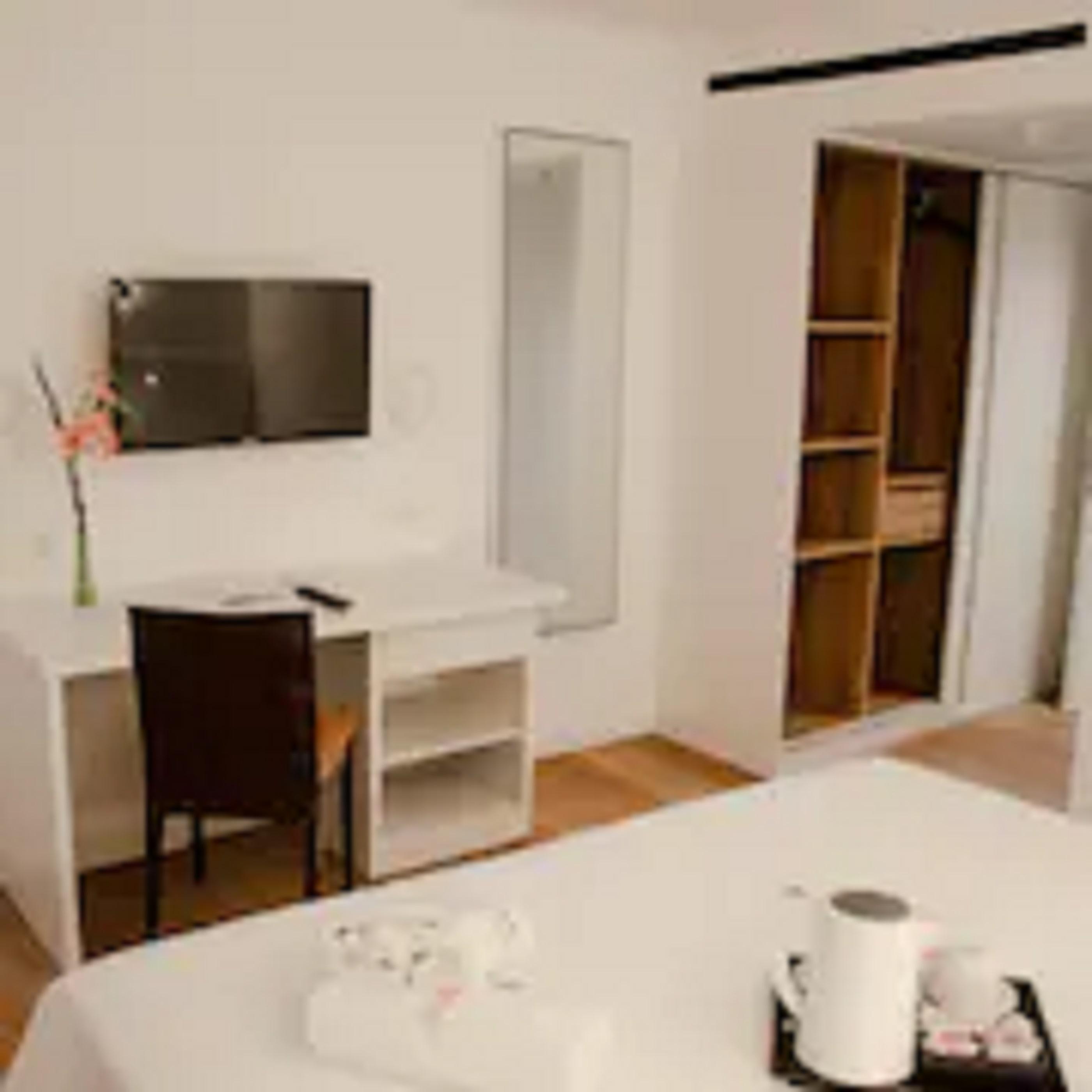 Fergus Paraiso Beach - Adults Only Ibiza città Esterno foto